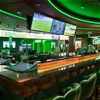 what is a sportsbook bet paddy power